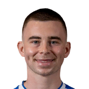 Jack Thomson