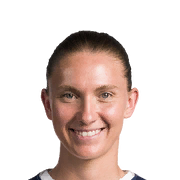 Clare Hunt