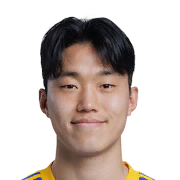 Seo Myeong Kwan