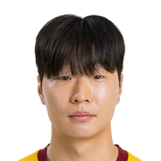 Cho Sung Gwon