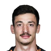 Giorgi Gocholeishvili