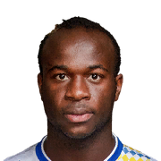 Samba Diallo