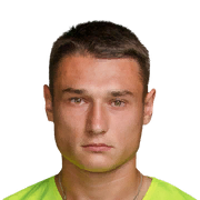 Denys Ignatenko