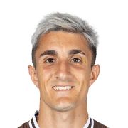 Juan Saborido
