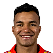Cristhoper Zambrano