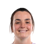 Morgan Messner