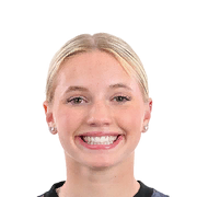 Chloe Ricketts
