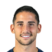 Álex Calvo