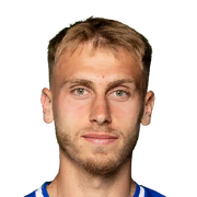 Michał Gurgul