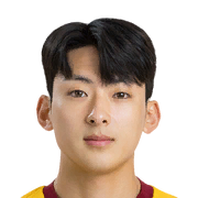 Jung Ji Hoon