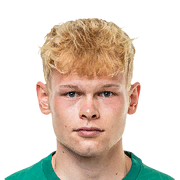 Jakob Vester