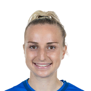 Vanessa Diehm