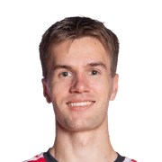 Miika Koskela