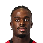 Donald Nduka
