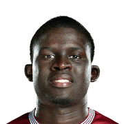 El Hadji Malick Diouf