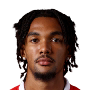 Damion Downs