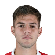 Marco Pellegrino