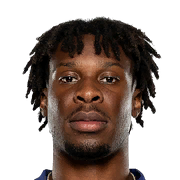 Emeka Eneli