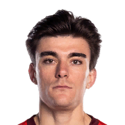 Alonso Coello