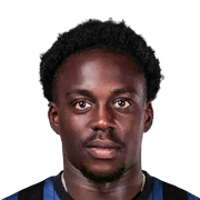 Kennedy Okpala