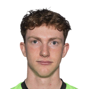 Alf Lukas Grønneberg