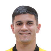 Richard Torales
