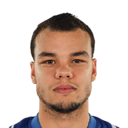Gustavo Marins