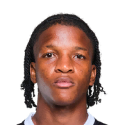 Justin Kalumba