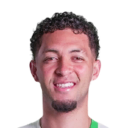 Andrés Salazar