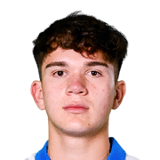 Axel Cerda