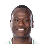 Saidou Alioum