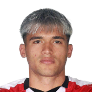 Emre Gökay