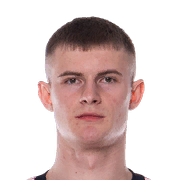 Wiktor Bogacz