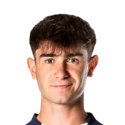 Aleix Garrido
