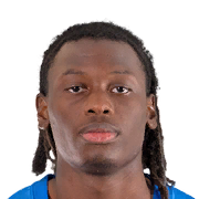 Nesta Elphege