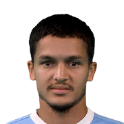 Reda Belahyane