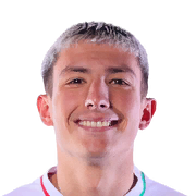 Thiago Fernández