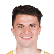 Gino Vivi