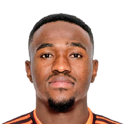 İbrahim Aliyu