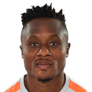 Christ Kouadio