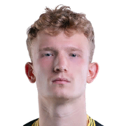Mateusz Kowalczyk