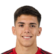 Thiago Helguera