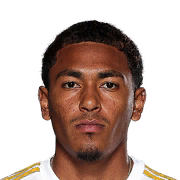 Mauricio Cuevas