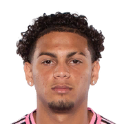 David Ruíz