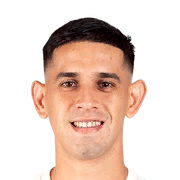 Manuel Romero