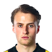 Sigge Jansson