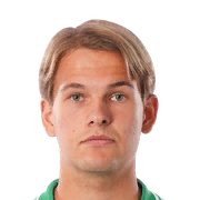 Markus Karlsson