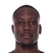 Ronald Donkor