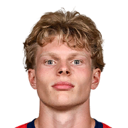 Bork Bang-Kittilsen
