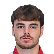 Connor O'Brien